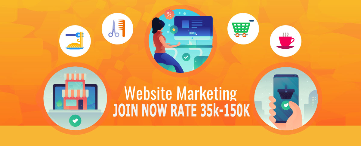 motor suzuki kuningan